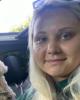 Monika is single in Wallington, NJ USA