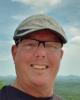 Charlie is single in Leesville, SC USA