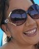 Michelle is single in Chicago, IL USA