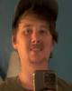 Tyler is single in Mitchell, SD USA