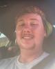 Tyler is single in Mitchell, SD USA