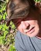 Eddie is single in Berry, AL USA