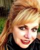 Amanda is single in Glenside, PA USA