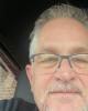Darren is single in Bunnlevel, NC USA