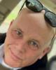 Peter is single in Wilmette, IL USA