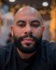 Matthew is single in Manhattan, NY USA
