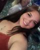 Nicole is single in Pittsburgh, PA USA