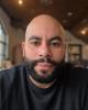 Mm is single in Palm Harbor, FL USA