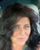 Lindsay is single in Evanston, IL USA