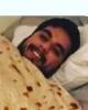 Aaron is single in Lasalle, QC CAN