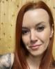 Anastasia is single in Igo, CA USA