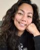 Maria is single in Louisville, KY USA