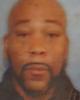 Paul is single in Milton, WA USA