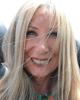 Christina is single in Fernandina Beach, FL USA