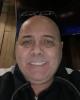 Sam is single in Roselle, IL USA
