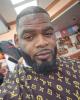 Quashawn is single in Northfield, NJ USA