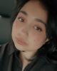 Umme is single in Flushing, NY USA