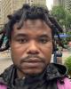 Bakla is single in Irvington, NJ USA