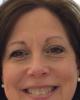 Nancy is single in Scotch Plains, NJ USA