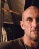 Stephen is single in Bessemer City, NC USA