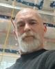Darryl is single in Ennismore, ON CAN