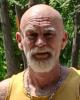 Darryl is single in Ennismore, ON CAN