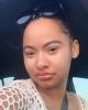 Mya is single in Arlington, TN USA