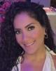 Heather is single in Birmingham, MI USA