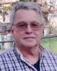 Steve is single in Jewett City, CT USA