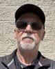 GoodSense is single in Dellslow, WV USA