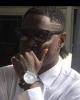 Nahessi is single in Norcross, GA USA