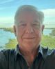 Bill is single in Fort Thomas, KY USA