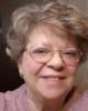 Barb is single in Coldwater, MI USA
