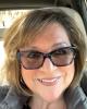 Trish is single in Windham, NH USA