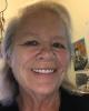 Sue is single in Weatherford, OK USA