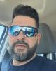 Aurelio is single in Tulsa, OK USA