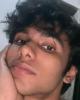 Jaiveer is single in Port Moody, BC CAN