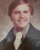 Marty is single in Bullhead City, AZ USA