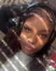 Alicia is single in Truckee, CA USA