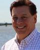 Thomas is single in Davidsonville, MD USA