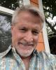 Adventurer is single in Aliso Viejo, CA USA