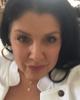 Stacy is single in Rockford, MI USA