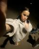 Jayjay is single in Eden Prairie, MN USA