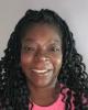 Sherry is single in Plant City, FL USA