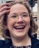 Catherine is single in Nashville, TN USA
