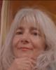 Kathleen is single in Paia, HI USA