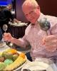 Rob is single in Manhasset, NY USA