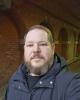 Archibald is single in Charlotte, NC USA