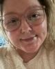 Taylor is single in Fresno, CA USA