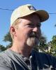 Vincent is single in Okeechobee, FL USA